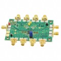 ADL5386-EVALZ - EVAL BOARD FOR ADL5386