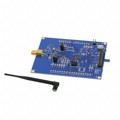 ATA8520-EK1-E - KIT SIGFOX 868MHZ UP/DOWN