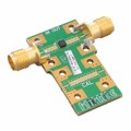 119197-HMC658LP2 - BOARD EVAL HMC658LP2E