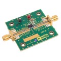 ADL5321-EVALZ - EVAL BOARD FOR ADL5321