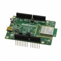 810-0003 - SHIELD ARDUINO GS2100MIP