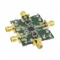 DC1710A-B - EVAL BOARD FOR LTC5591
