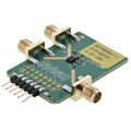 SKY66422-11EK1 - EVALUATION BRD/KIT 868 TO 930MHZ
