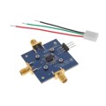 SKY12247-492EK1 - EVALUATION BOARD