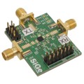SE5007BT-EK1 - EVAL KIT FOR SE5007BT