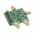 SKY85310-11EK1 - EVALUATION KIT