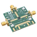 ADRF5132-EVALZ - EVAL BOARD FOR ADRF5132