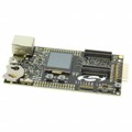 SLWSTK6120A - DEV KIT WIFI WGM110 2.4GHZ