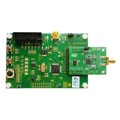 STEVAL-IDB005V1 - EVAL BOARD BT BLUENRG-MS