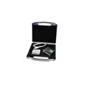 ENW49C01AYKF - PAN9420 EVALUATION KIT