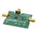 DC795A - EVAL BOARD FOR LT5527EUF
