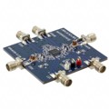 MAX19993EVKIT# - EVAL KIT FOR MAX19993