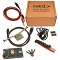 DVK-BL600-SA - BOARD EVAL FOR BL600-SA
