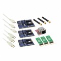 SDAWIR-4532-01 - ZWIR4532 SOFTWARE DEVELOPMENT AN