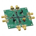 LMH3404EVM - EVALUATION MODULE