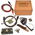 DVK-BL600-SC - BOARD EVAL FOR BL600-SC