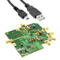 ADRF6603-EVALZ - EVAL BOARD FOR ADRF6603