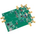 ADRF6807-EVALZ - EVAL BOARD FOR ADRF6807
