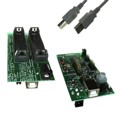 CC2430DB - CC2430DB