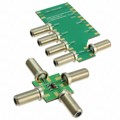 MACP-008125-CK07TB - EVAL BOARD FOR MACP-008125-CK07F
