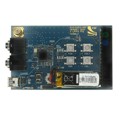 DEV-PC-1888-3A - BOARD DEVELOPMENT BLUEVOX2
