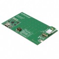 M10372-U1 - EVAL KIT GPS SIRF IV