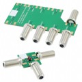 MABA-008509-CT69TB - EVAL BOARD FOR MABACT0069