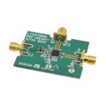 DC1233A-C - EVAL BOARD FOR LT5579IUH