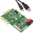 ADRF6820-EVALZ - EVAL KIT 695-2400MHZ DEMODULATOR