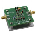MAX2181EVKIT# - EVAL FOR MAX2181