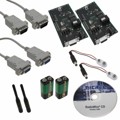 MICRF505DEV1 - KIT DEV RADIOWIRE 850-950MHZ