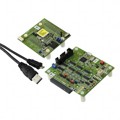 DC9001B - BOARD DEV SMARTMESH IP MANAGER