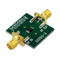 103313-HMC188MS8 - BOARD EVAL HMC188MS8E