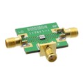 109952-HMC260LC3B - EVAL BOARD HMC260LC3B
