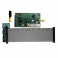 DEV-SYS-1519-1B - KIT REF DESIGN BC4-ROM A07