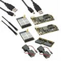SLWSTK6065A - DEV KIT EFR32FG 169MHZ 2.4GHZ
