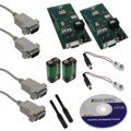 MICRF600DEV1 - KIT DEV RADIOWIRE 902-928MHZ