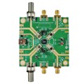 LMH2832EVM-75 - EVALUATION MODULE