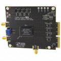 DC1513B-AA - BOARD EVAL LTM9004-AA