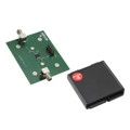 MAALSS0043SMB - EVAL BOARD FOR MAALSS0043TR-3000