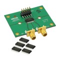 MAATSS0015SMB - EVAL BOARD FOR MAATSS0015TR