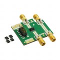 MAAVSS0007SMB - EVAL BOARD FOR MAAVSS0007TR-3000