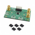 MASWSS0180SMB - EVAL BOARD FOR MASWSS0180TR-3000