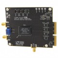 DC1513B-AB - BOARD EVAL LTM9004-AB
