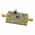 MAAM-009116-001SMB - EVAL BOARD FOR MAAM-009116-TR300
