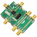 MASL-011023-001SMB - EVAL BOARD FOR MASL-011023