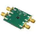 MASWSS0129SMB - EVAL BOARD FOR MASWSS0129TR-3000