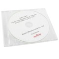 LBWB1ZZYDZ-DTEMP-SNIC-A - WI-FI NETWORK CONTROLLER DEVELOP