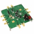 TRF2436EVM - EVAL MODULE FOR TRF2436