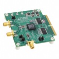 DC1241B-AD - BOARD EVAL LTM9001-AD